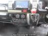 Used 2010 AT toyota regiusace-van KDH201V Image[23]