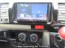 Used 2010 AT toyota regiusace-van KDH201V Image[24]