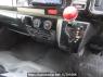 Used 2010 AT toyota regiusace-van KDH201V Image[25]