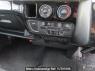 Used 2010 AT toyota regiusace-van KDH201V Image[26]