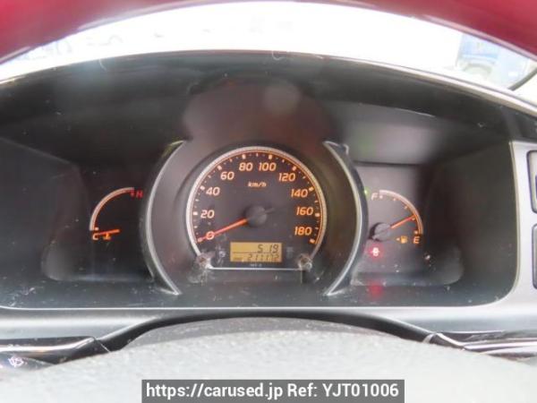Used 2010 AT toyota regiusace-van KDH201V Image[27]