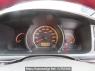 Used 2010 AT toyota regiusace-van KDH201V Image[27]