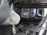 Used 2010 AT toyota regiusace-van KDH201V Image[29]