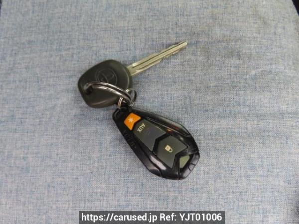 Used 2010 AT toyota regiusace-van KDH201V Image[30]