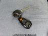 Used 2010 AT toyota regiusace-van KDH201V Image[30]