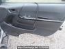 Used 2010 AT toyota regiusace-van KDH201V Image[31]