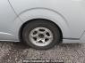 Used 2010 AT toyota regiusace-van KDH201V Image[32]