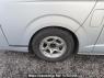 Used 2010 AT toyota regiusace-van KDH201V Image[33]
