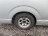 Used 2010 AT toyota regiusace-van KDH201V Image[34]