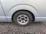 Used 2010 AT toyota regiusace-van KDH201V Image[35]