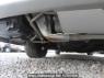 Used 2010 AT toyota regiusace-van KDH201V Image[36]