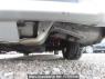 Used 2010 AT toyota regiusace-van KDH201V Image[37]