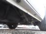 Used 2010 AT toyota regiusace-van KDH201V Image[39]