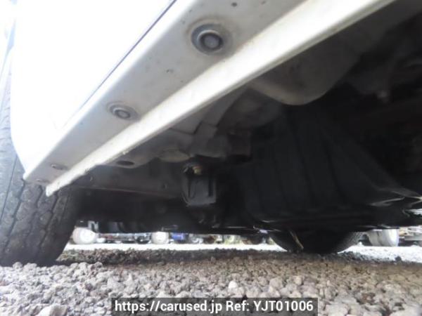 Used 2010 AT toyota regiusace-van KDH201V Image[40]