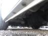 Used 2010 AT toyota regiusace-van KDH201V Image[40]