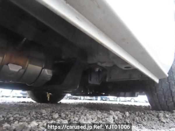 Used 2010 AT toyota regiusace-van KDH201V Image[41]