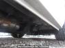Used 2010 AT toyota regiusace-van KDH201V Image[41]