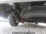 Used 2010 AT toyota regiusace-van KDH201V Image[42]
