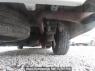 Used 2010 AT toyota regiusace-van KDH201V Image[43]