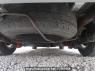 Used 2010 AT toyota regiusace-van KDH201V Image[44]