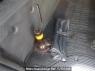 Used 2010 AT toyota regiusace-van KDH201V Image[45]