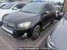 Used 2013 AT toyota rav4 TV6460GLX-i Image[0]