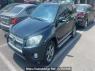 Used 2013 AT toyota rav4 TV6460GLX-i Image[1]