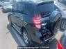 Used 2013 AT toyota rav4 TV6460GLX-i Image[2]