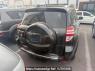 Used 2013 AT toyota rav4 TV6460GLX-i Image[3]