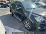 Used 2013 AT toyota rav4 TV6460GLX-i Image[4]