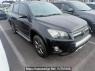 Used 2013 AT toyota rav4 TV6460GLX-i Image[5]