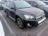 Used 2013 AT toyota rav4 TV6460GLX-i Image[6]