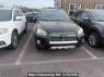 Used 2013 AT toyota rav4 TV6460GLX-i Image[7]