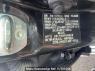 Used 2013 AT toyota rav4 TV6460GLX-i Image[8]