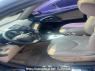 Used 2013 AT toyota rav4 TV6460GLX-i Image[12]