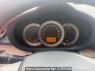 Used 2013 AT toyota rav4 TV6460GLX-i Image[13]
