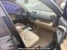 Used 2013 AT toyota rav4 TV6460GLX-i Image[14]