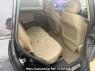 Used 2013 AT toyota rav4 TV6460GLX-i Image[15]