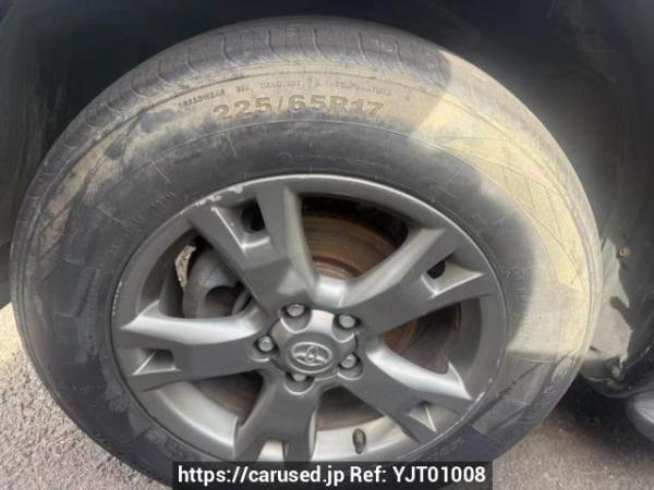 Used 2013 AT toyota rav4 TV6460GLX-i Image[16]