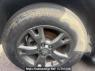 Used 2013 AT toyota rav4 TV6460GLX-i Image[16]