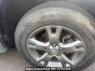 Used 2013 AT toyota rav4 TV6460GLX-i Image[17]