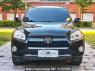 Used 2012 AT toyota rav4 TV6460GLX-i Image[1]