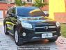 Used 2012 AT toyota rav4 TV6460GLX-i Image[2]