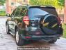 Used 2012 AT toyota rav4 TV6460GLX-i Image[3]
