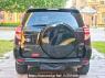 Used 2012 AT toyota rav4 TV6460GLX-i Image[4]