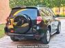 Used 2012 AT toyota rav4 TV6460GLX-i Image[5]
