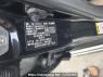 Used 2012 AT toyota rav4 TV6460GLX-i Image[6]