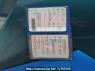 Used 2012 AT toyota rav4 TV6460GLX-i Image[7]