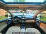 Used 2012 AT toyota rav4 TV6460GLX-i Image[8]