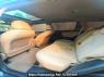 Used 2012 AT toyota rav4 TV6460GLX-i Image[10]